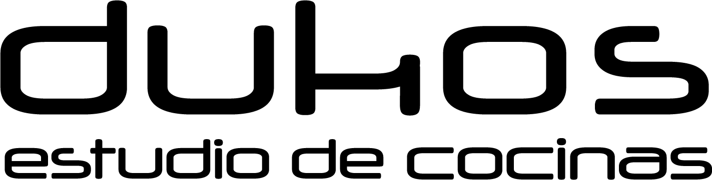 Estudio de Cocinas ubicado en Lucena